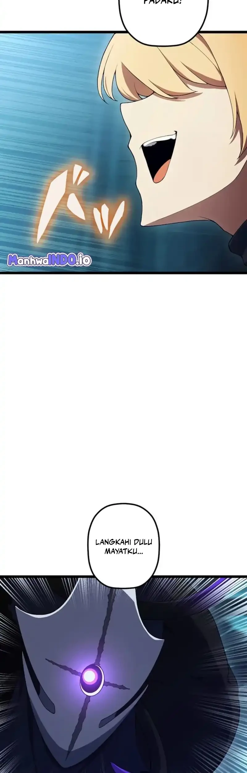 Chapter 93 - halaman 27