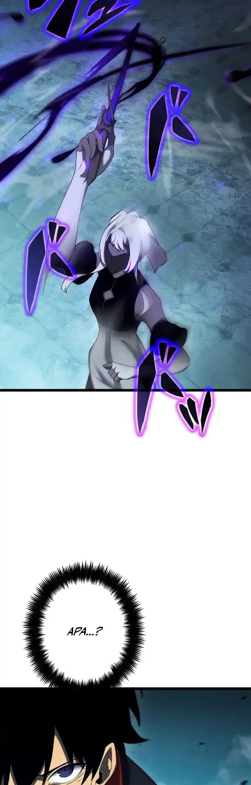 Chapter 93 - halaman 30