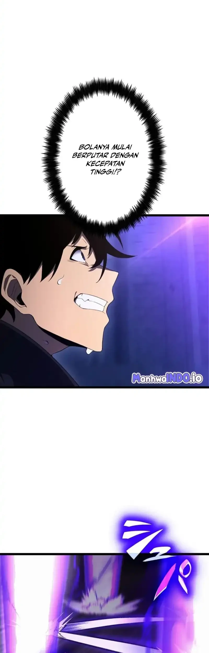 Chapter 93 - halaman 35