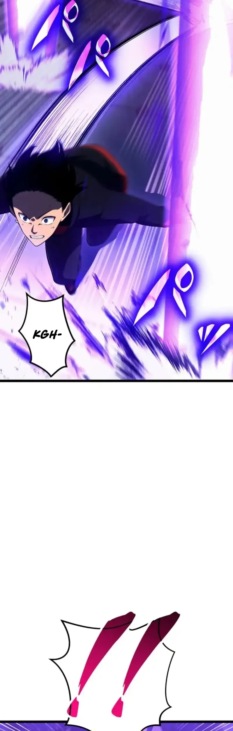 Chapter 93 - halaman 36