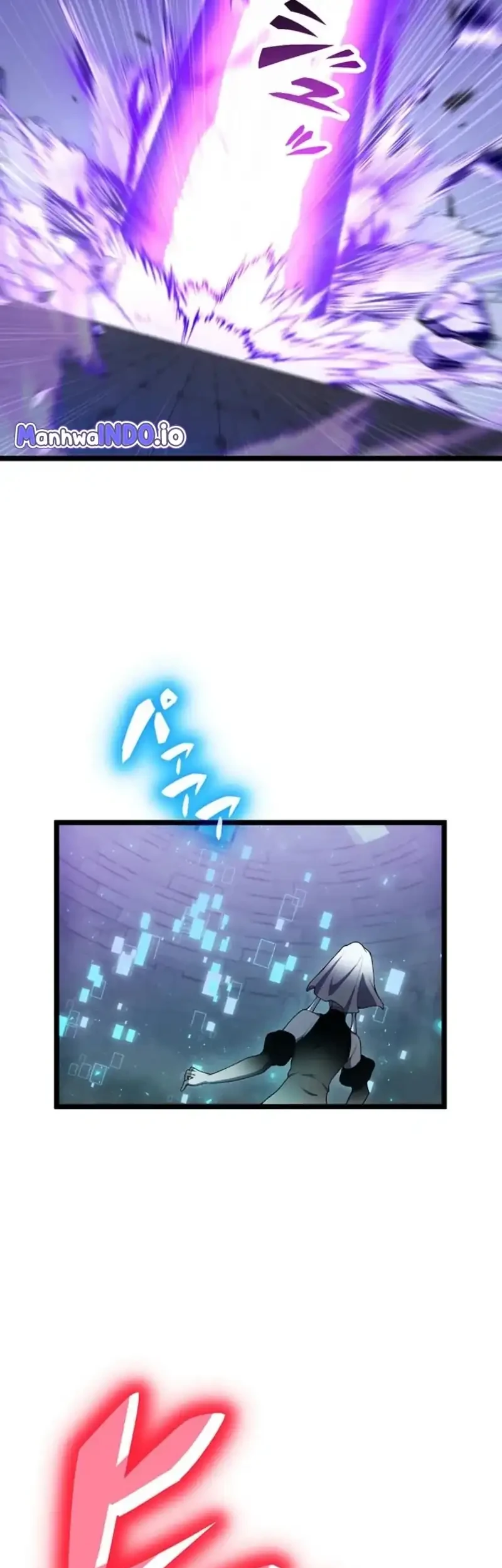 Chapter 93 - halaman 38