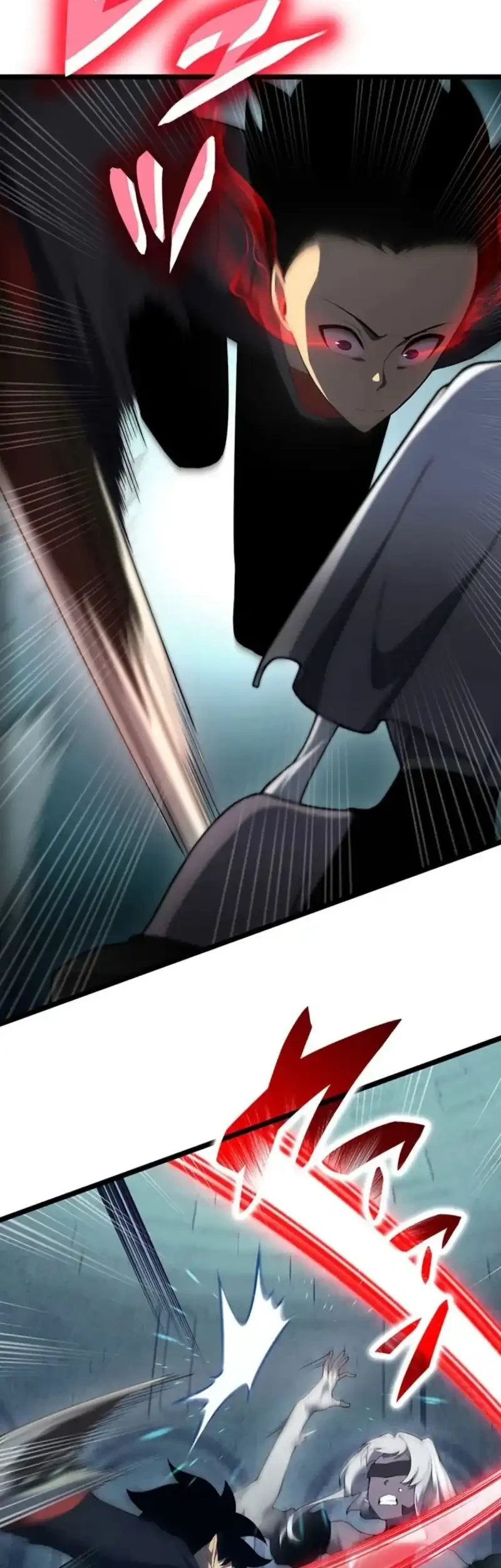 Chapter 93 - halaman 39