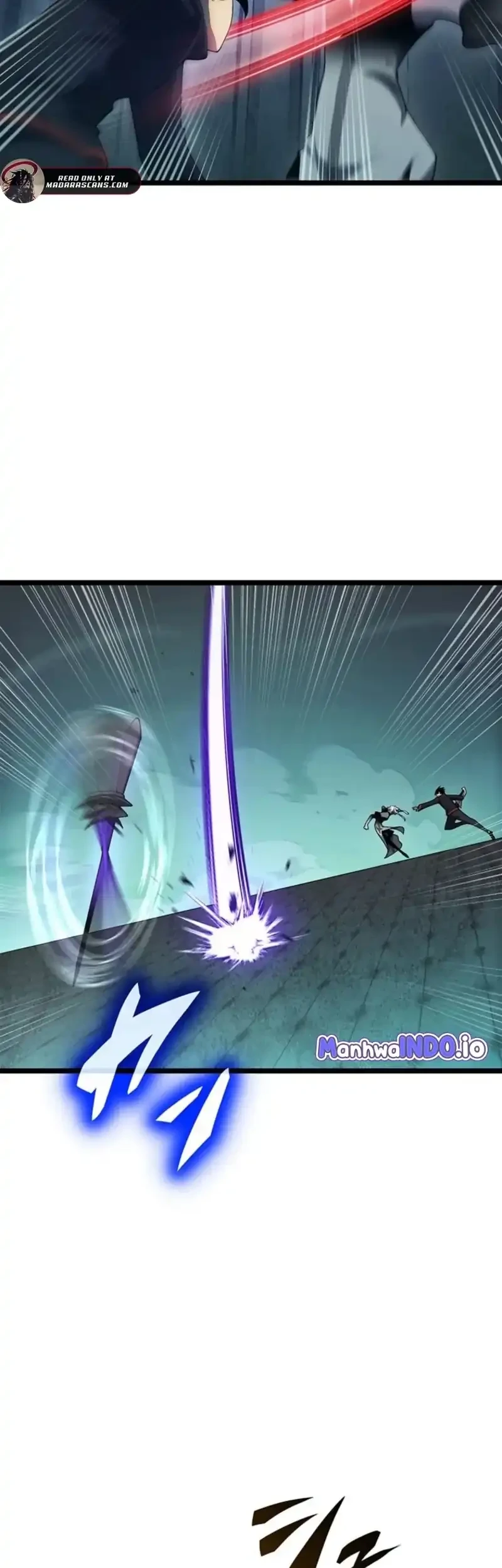 Chapter 93 - halaman 40