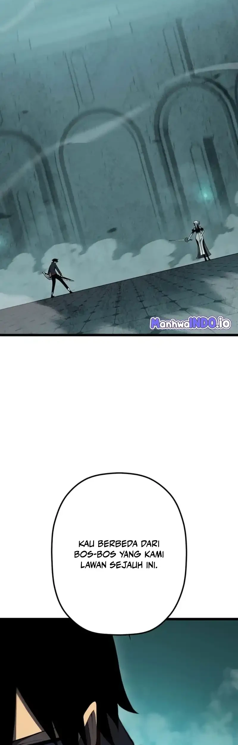 Chapter 93 - halaman 43