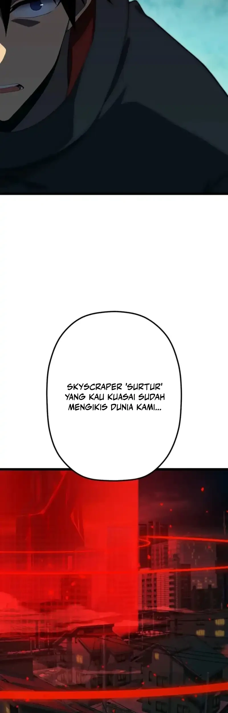 Chapter 93 - halaman 44