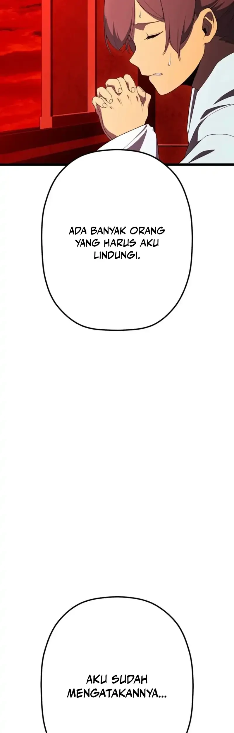 Chapter 93 - halaman 46