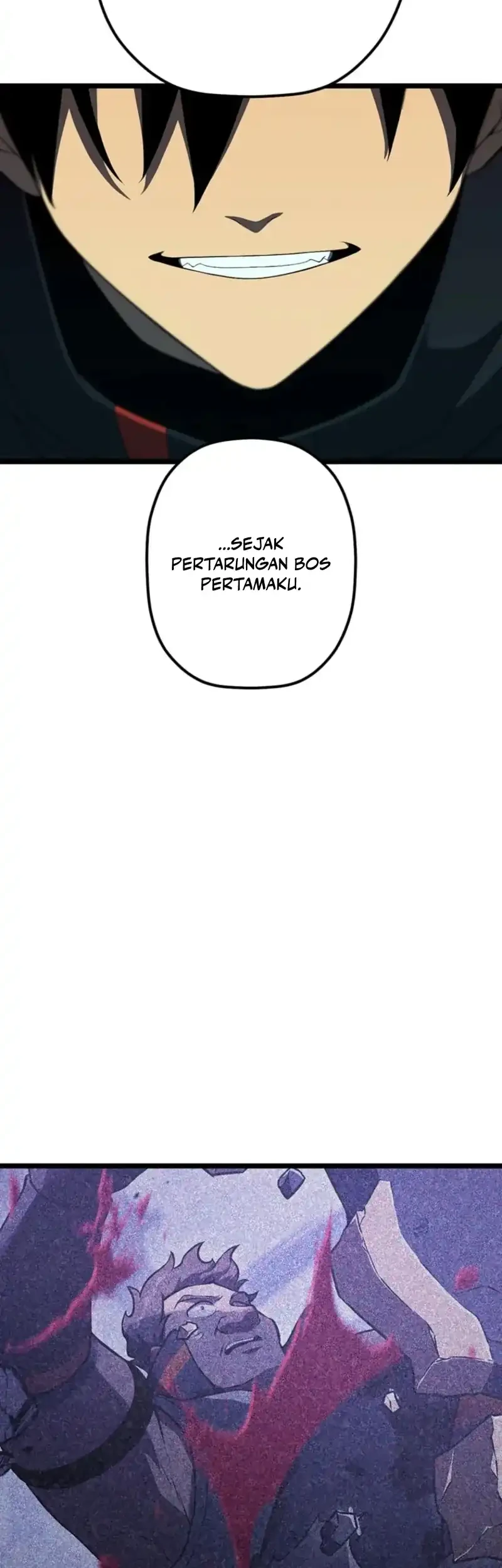 Chapter 93 - halaman 47