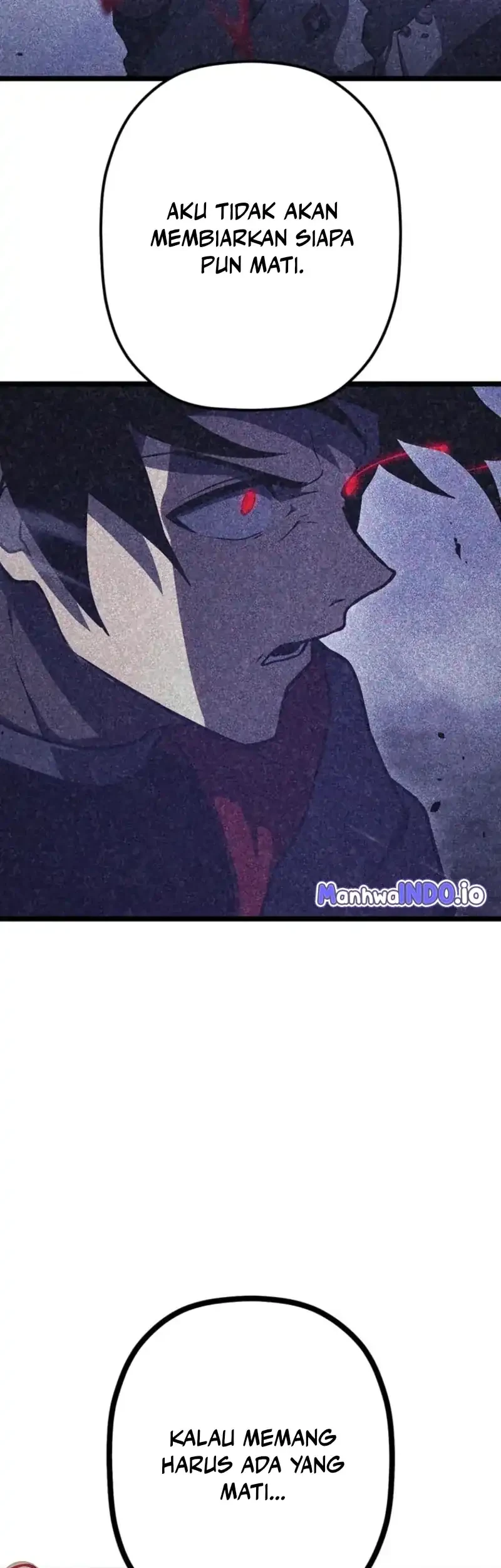 Chapter 93 - halaman 48