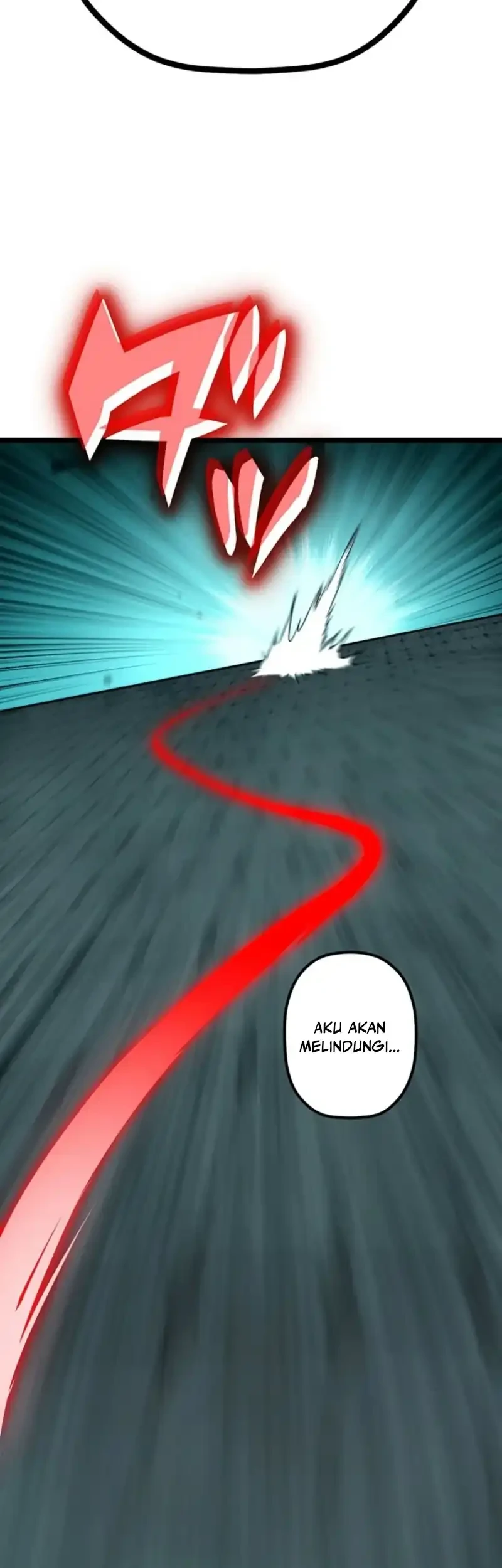 Chapter 93 - halaman 50