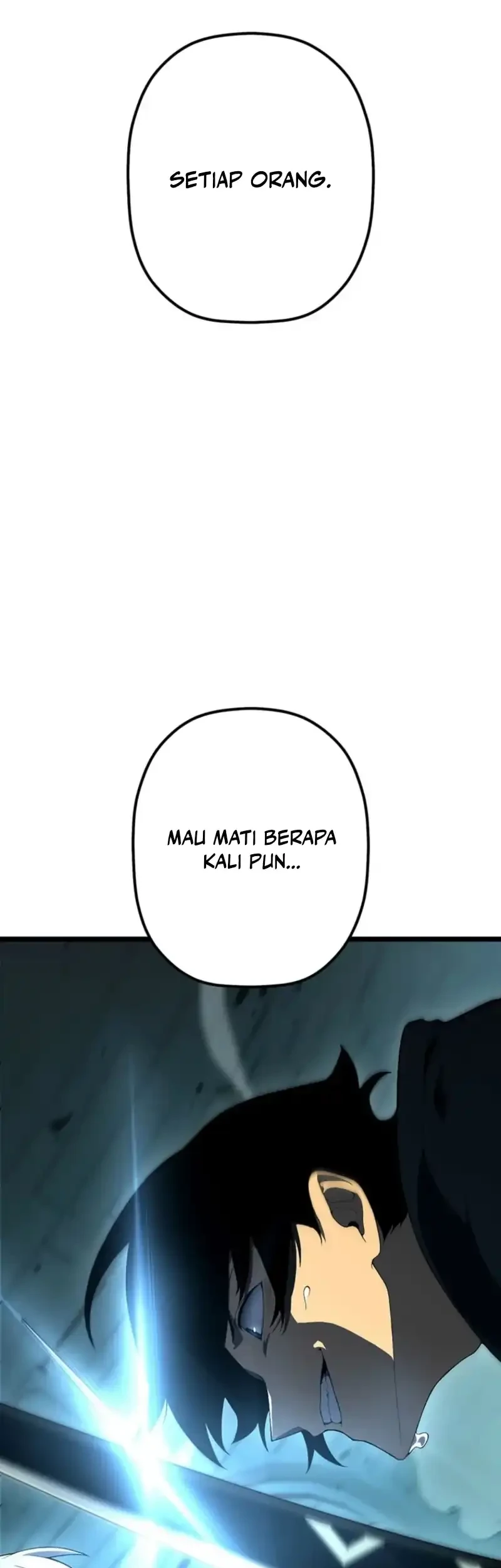 Chapter 93 - halaman 52
