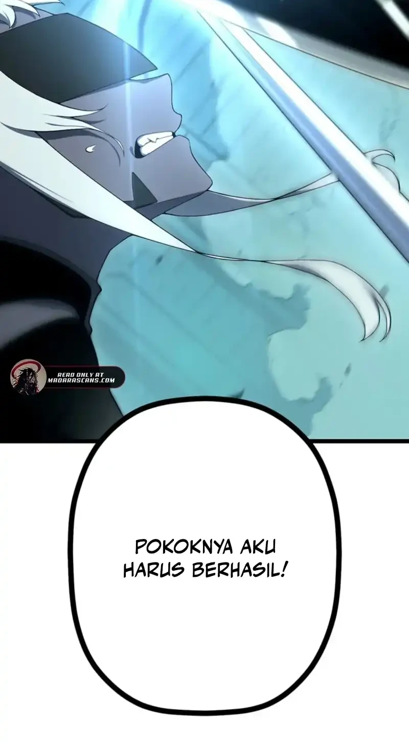 Chapter 93 - halaman 53