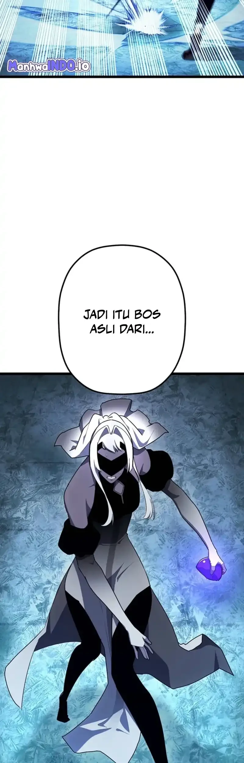 Chapter 93 - halaman 4