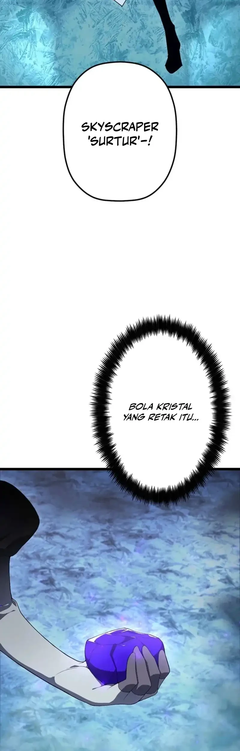 Chapter 93 - halaman 5