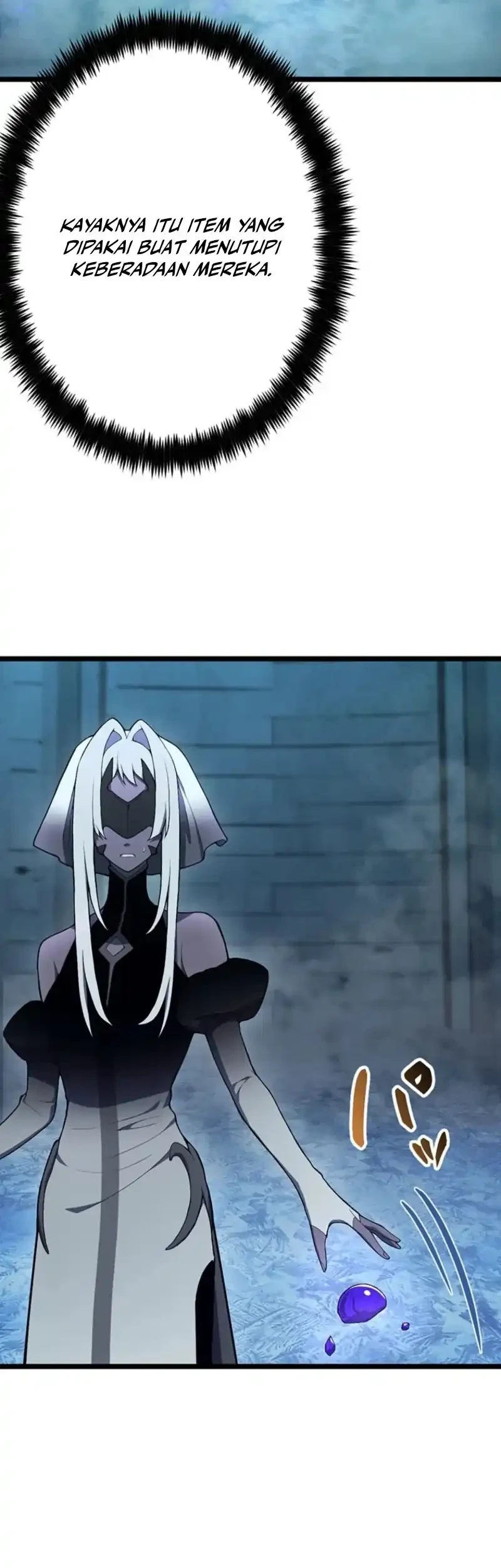 Chapter 93 - halaman 6