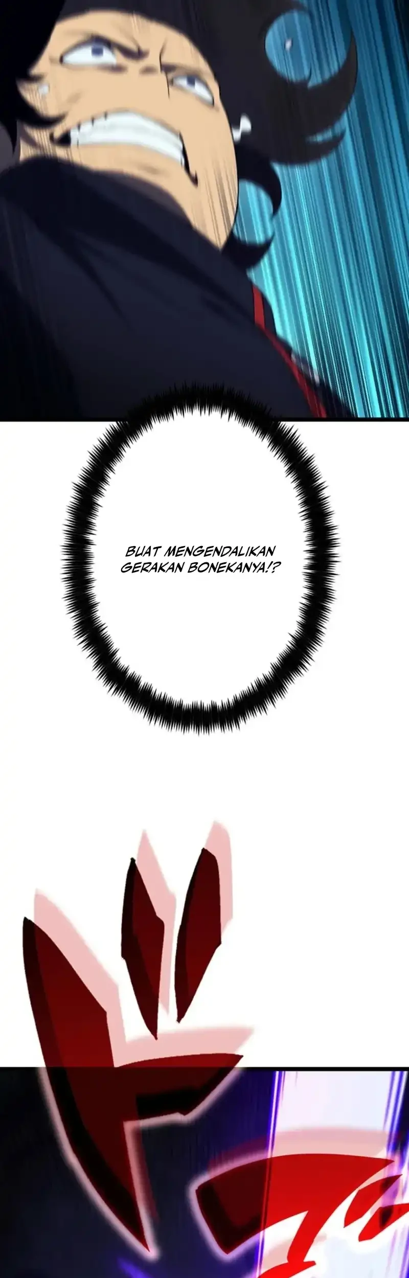Chapter 93 - halaman 12