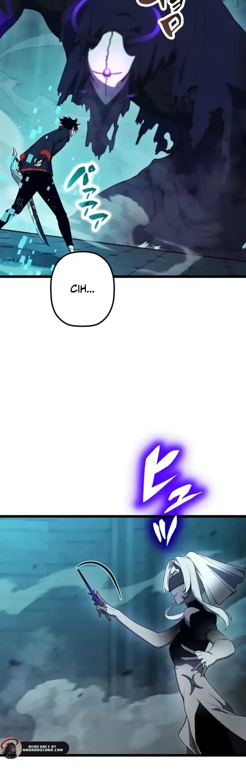 Chapter 93 - halaman 15