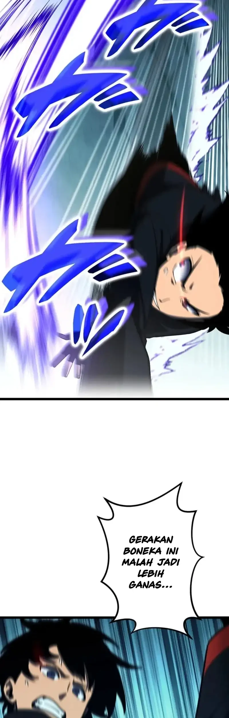 Chapter 93 - halaman 17
