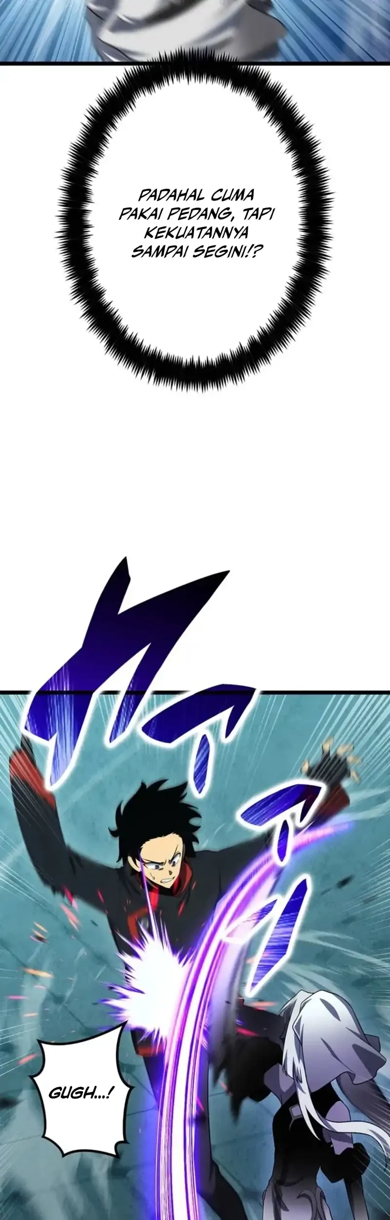 Chapter 94 - halaman 20