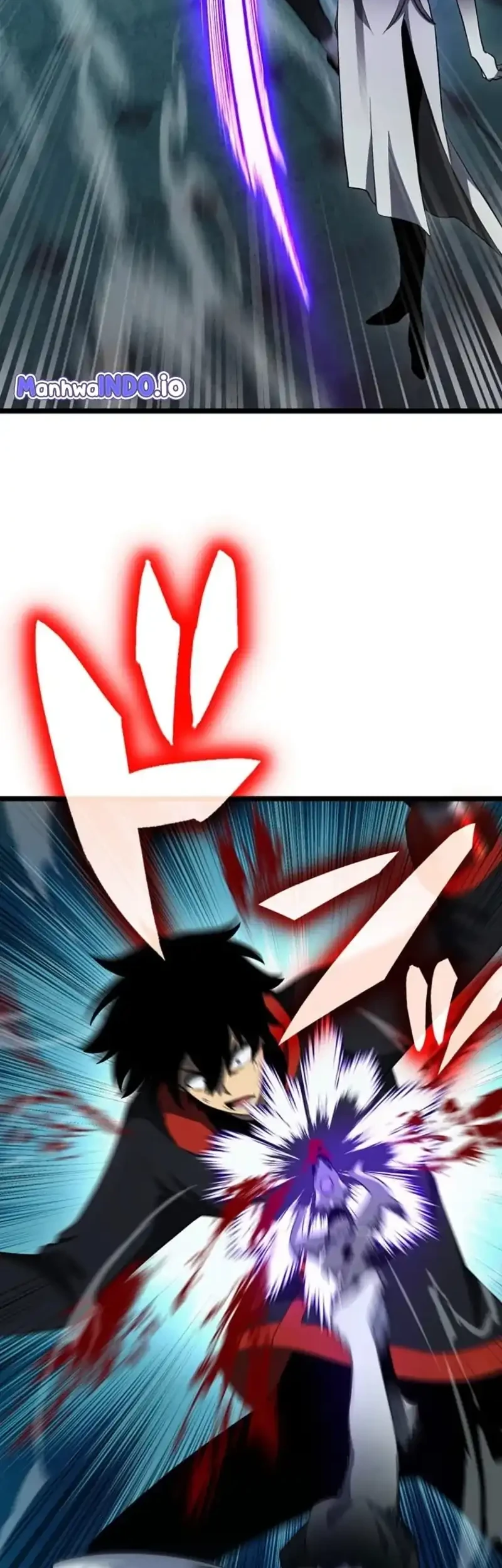 Chapter 94 - halaman 21