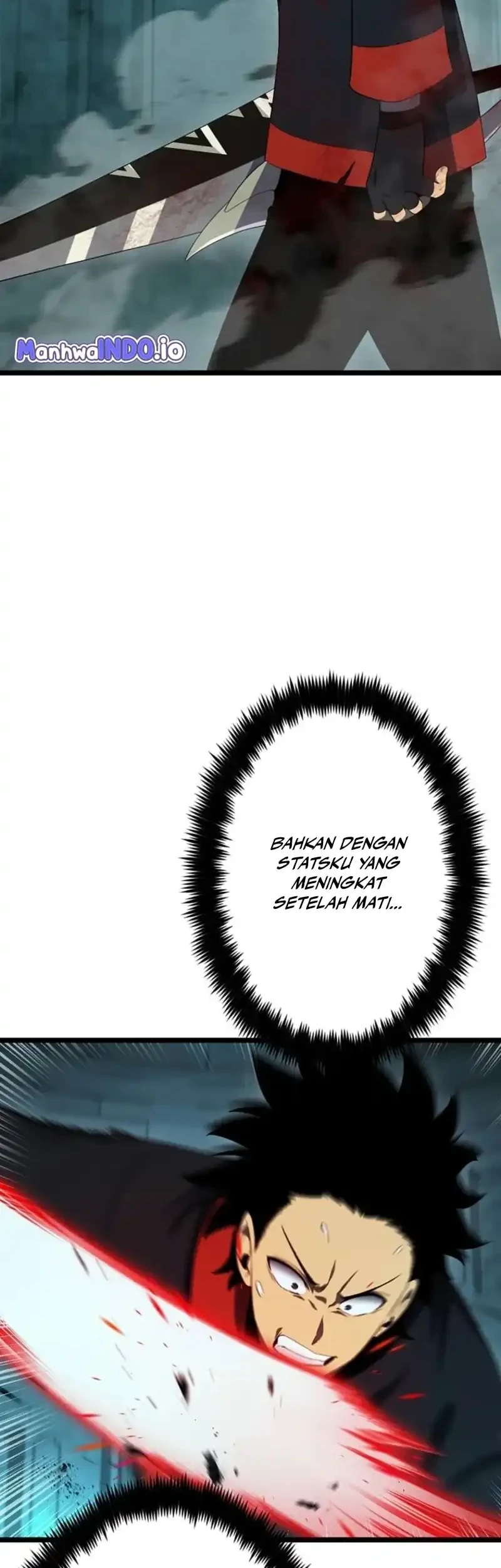 Chapter 94 - halaman 29