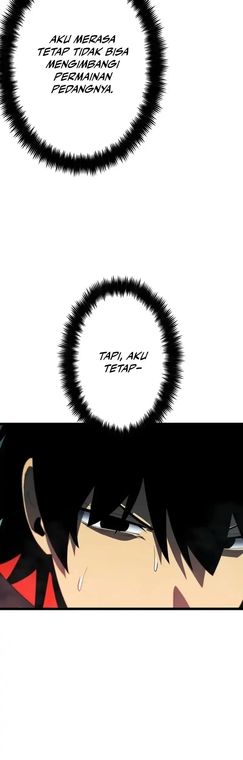 Chapter 94 - halaman 30