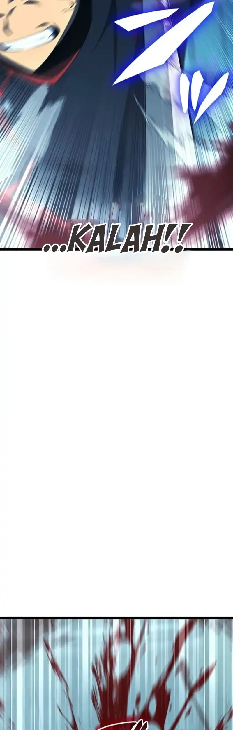 Chapter 94 - halaman 35