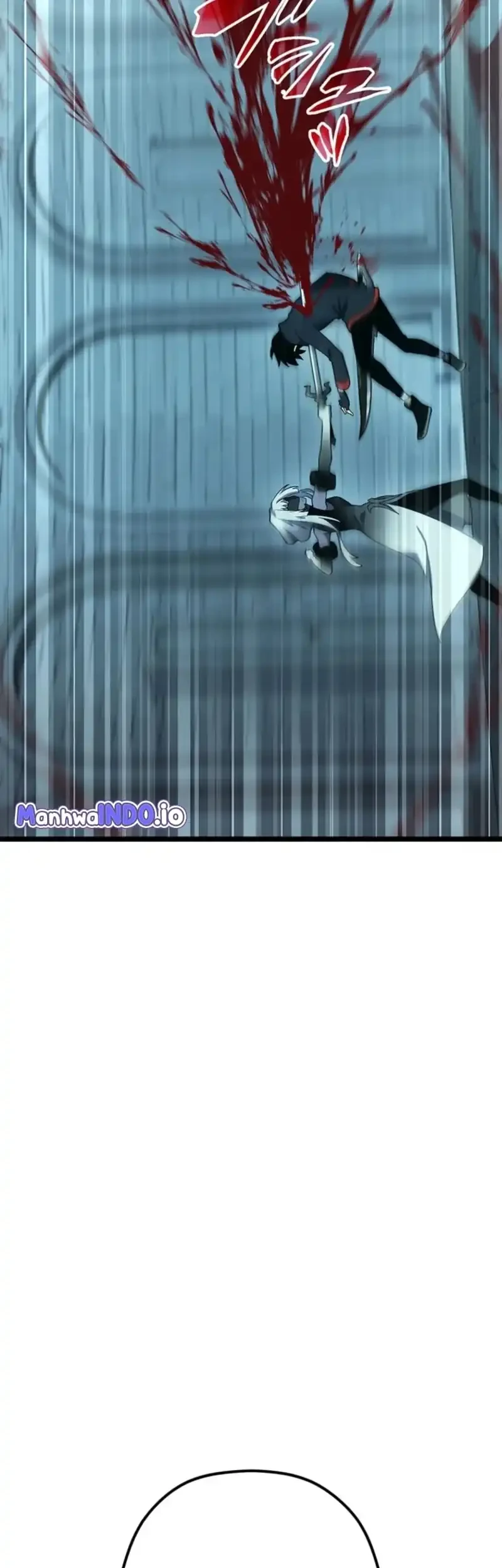Chapter 94 - halaman 36