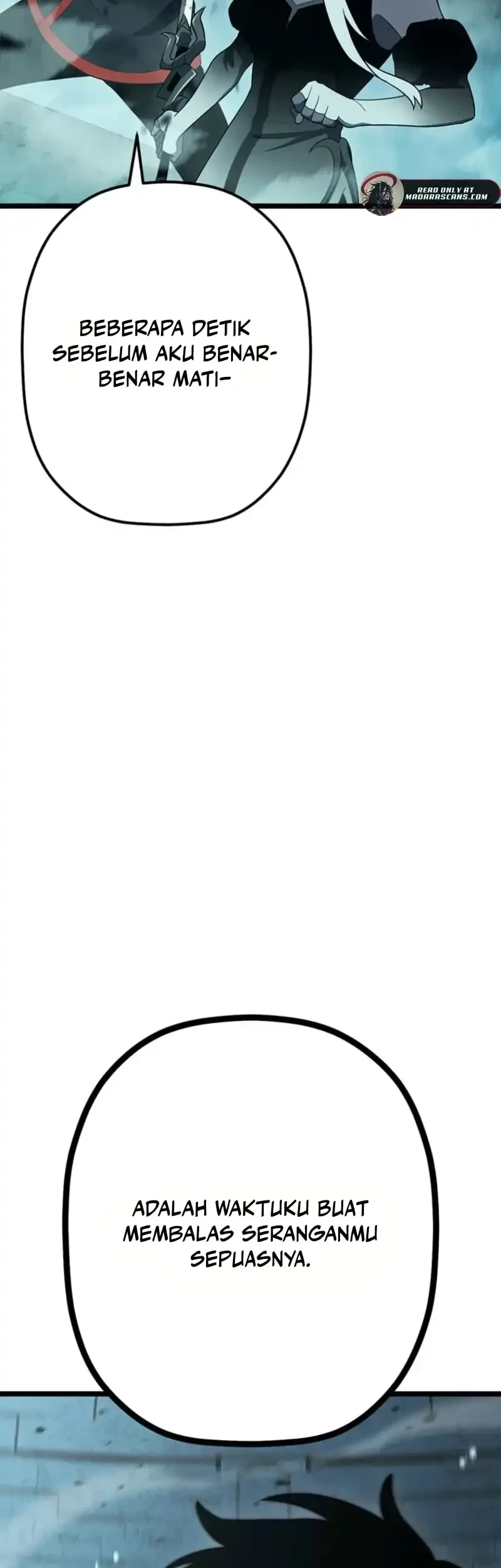 Chapter 94 - halaman 39