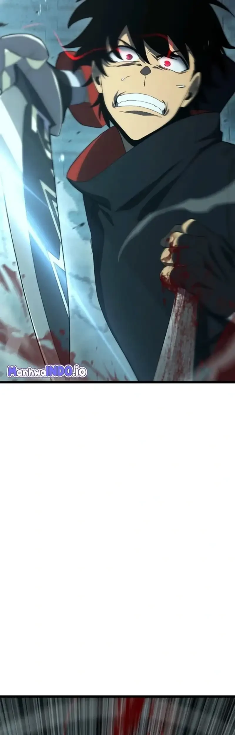 Chapter 94 - halaman 40