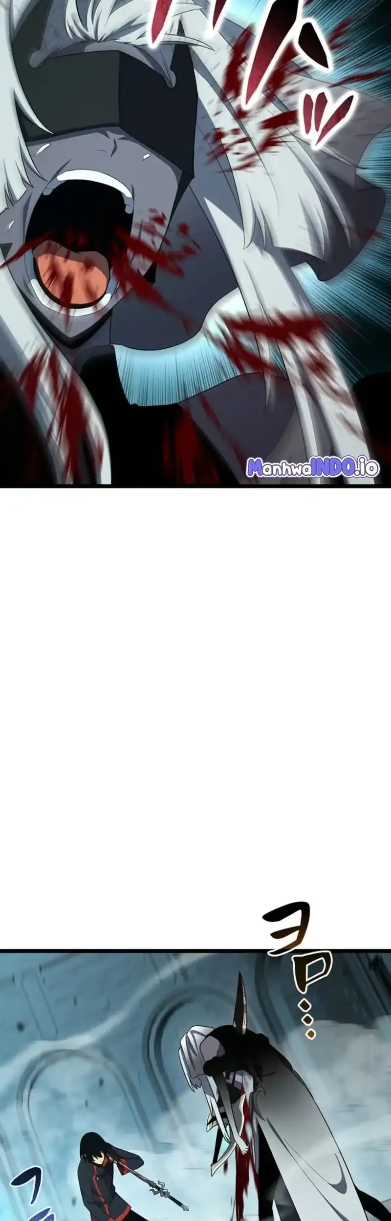 Chapter 94 - halaman 42