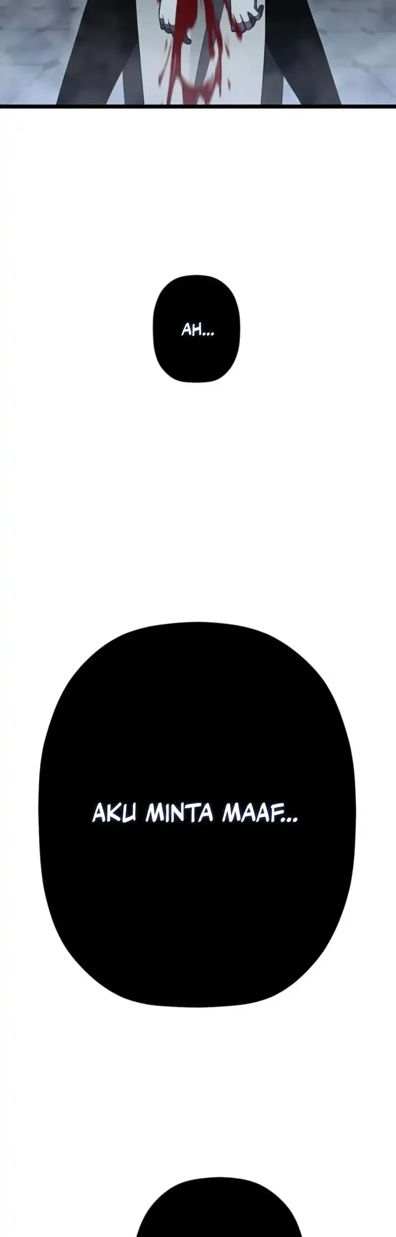 Chapter 94 - halaman 44