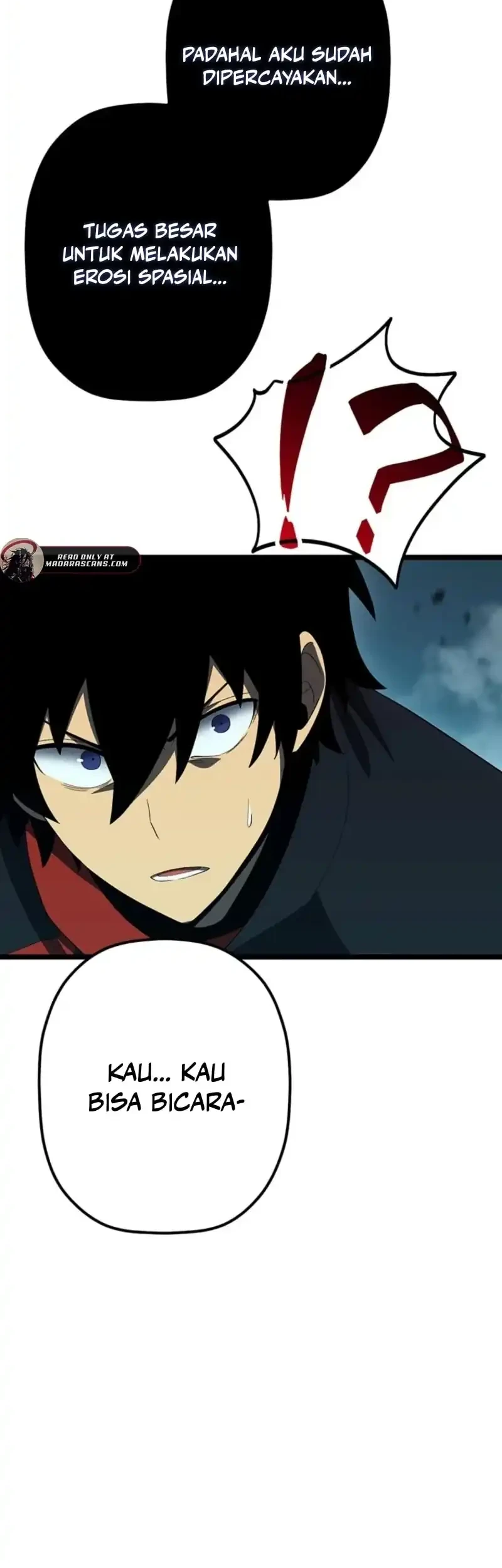 Chapter 94 - halaman 45