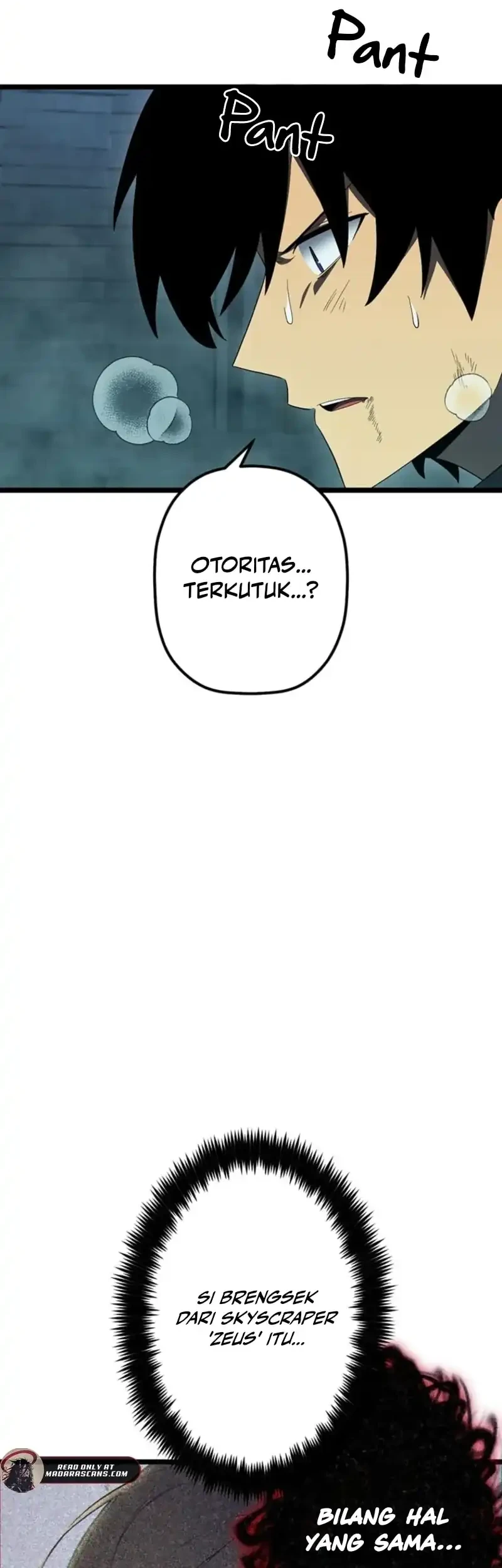 Chapter 94 - halaman 49