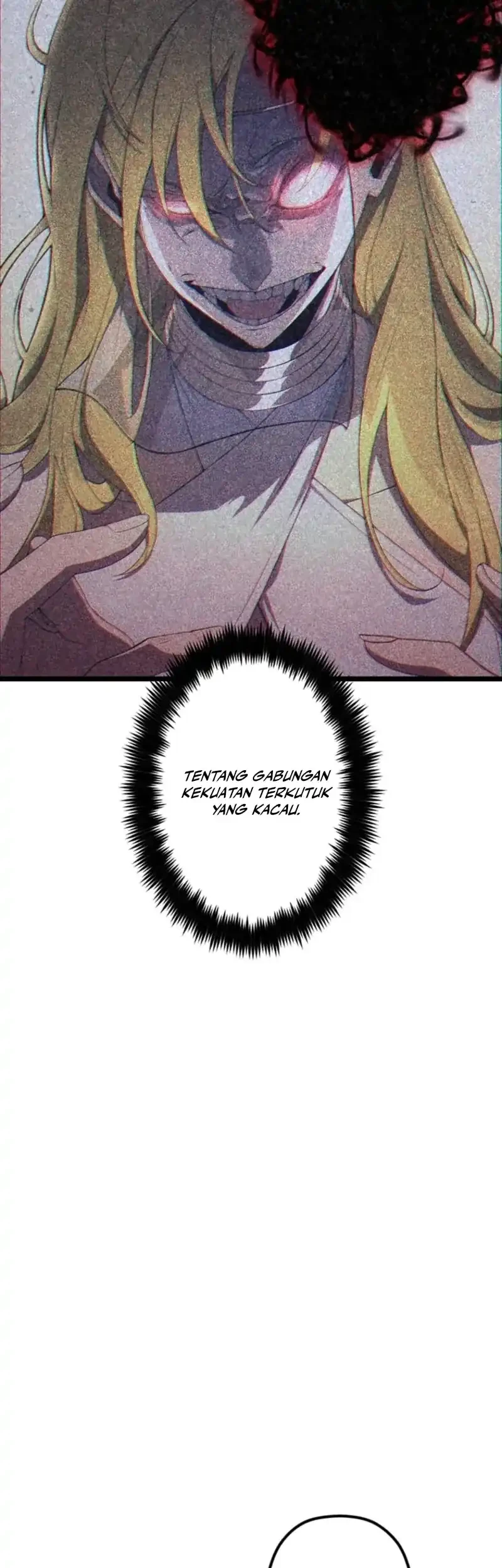 Chapter 94 - halaman 50