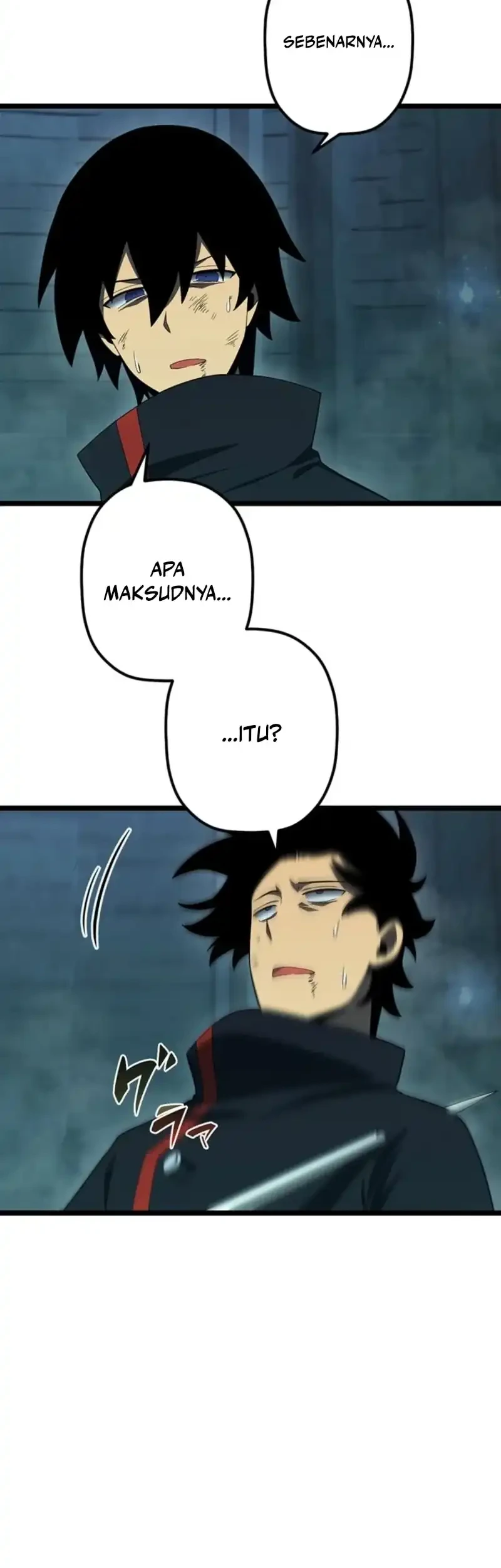 Chapter 94 - halaman 51