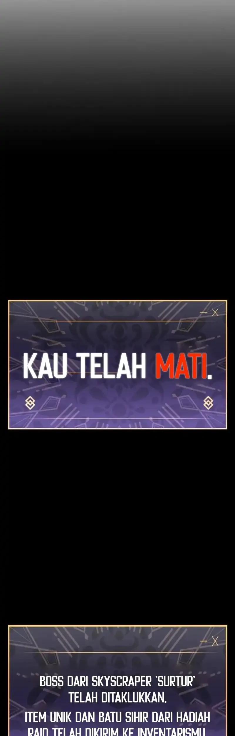 Chapter 94 - halaman 53