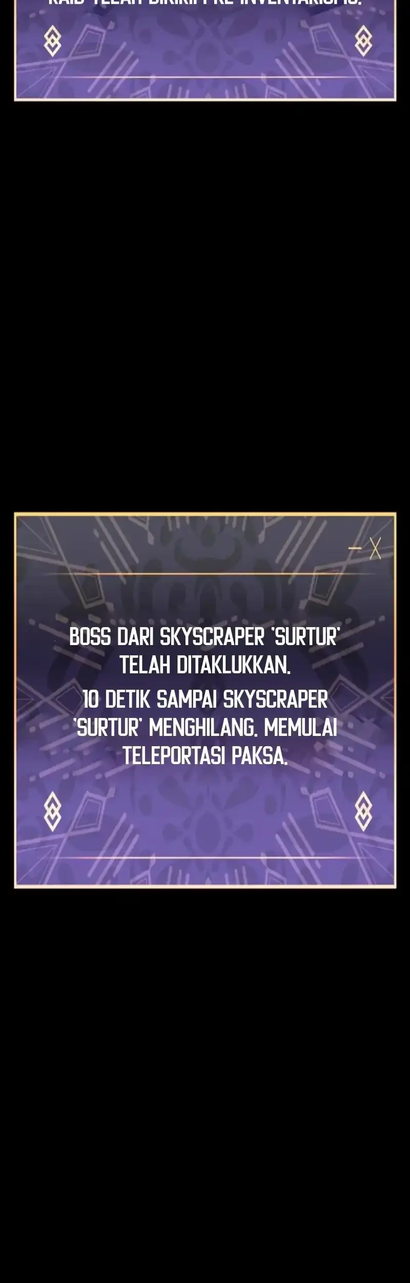 Chapter 94 - halaman 54