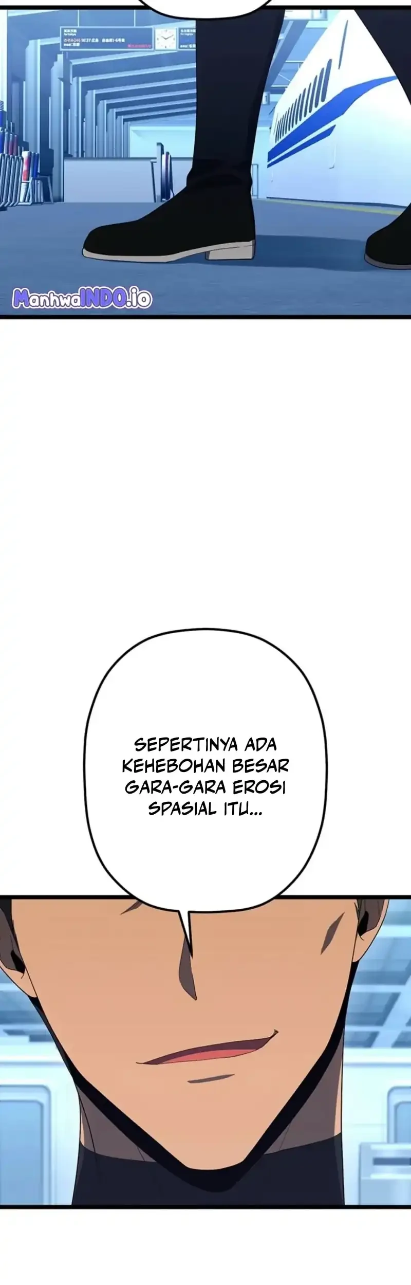 Chapter 94 - halaman 60
