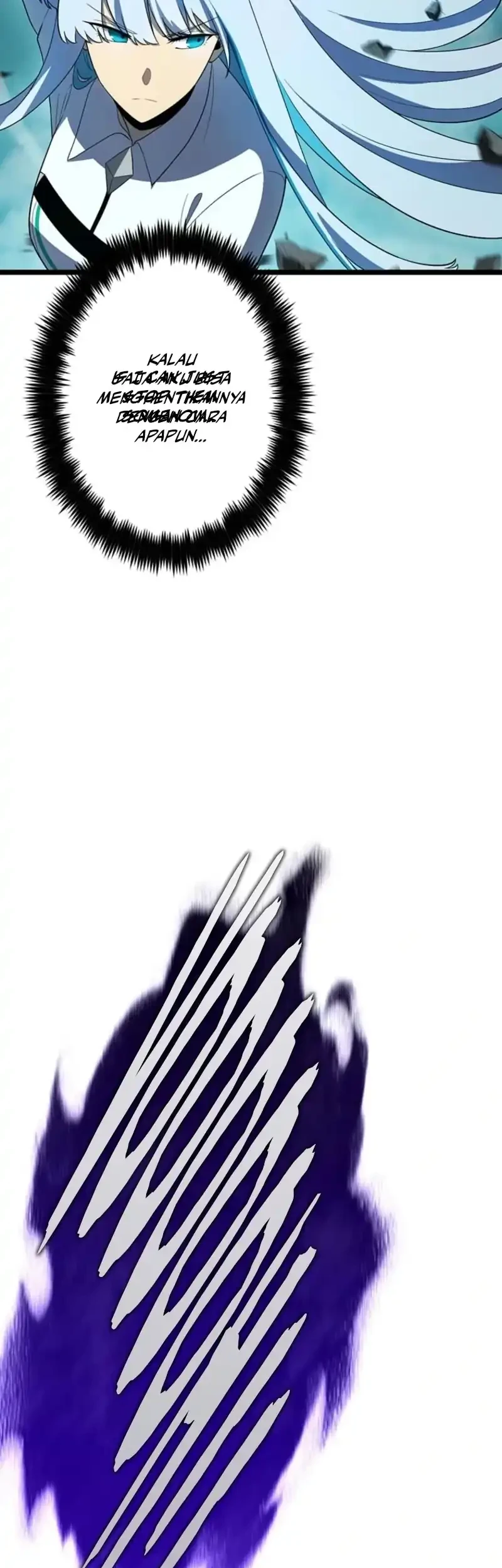 Chapter 94 - halaman 6