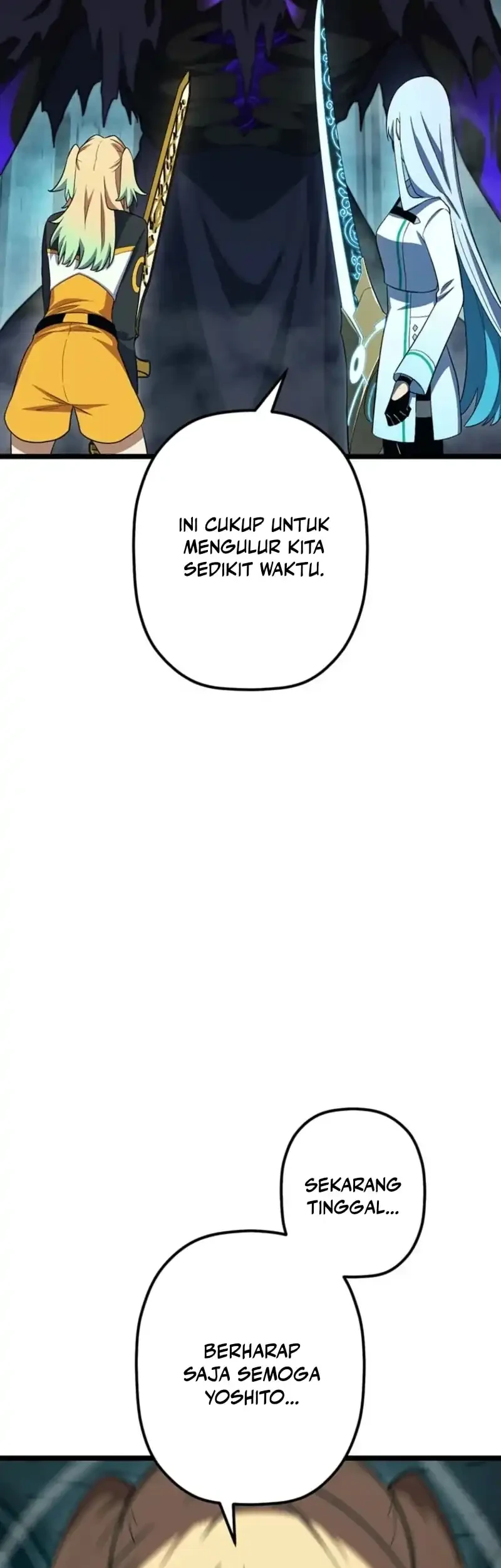 Chapter 94 - halaman 16
