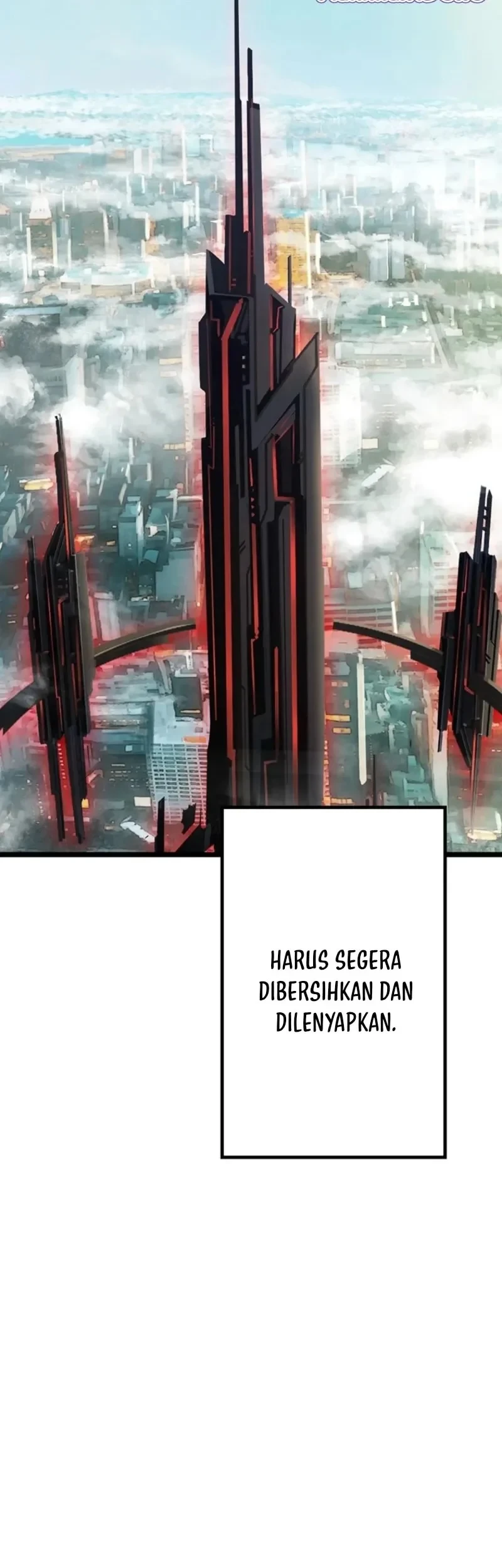 Chapter 95 - halaman 20