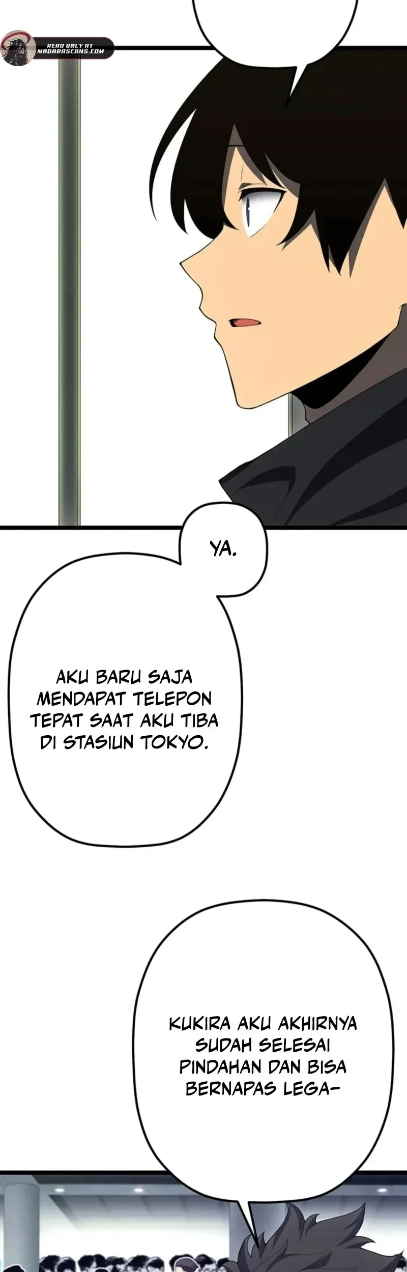 Chapter 95 - halaman 24