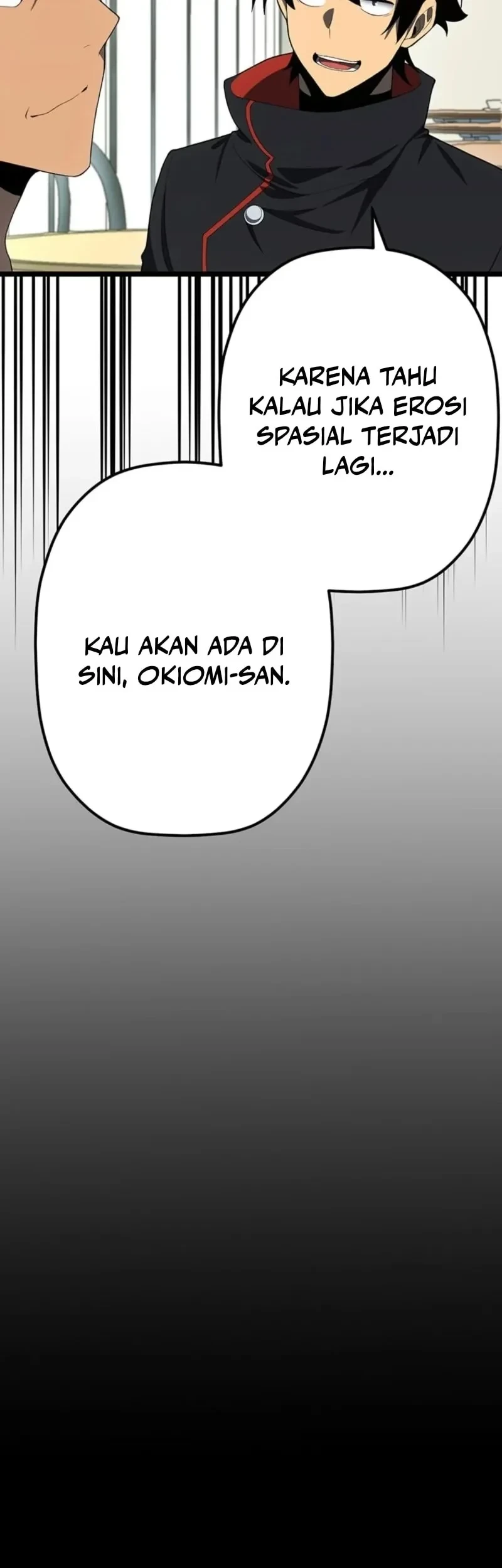 Chapter 95 - halaman 26
