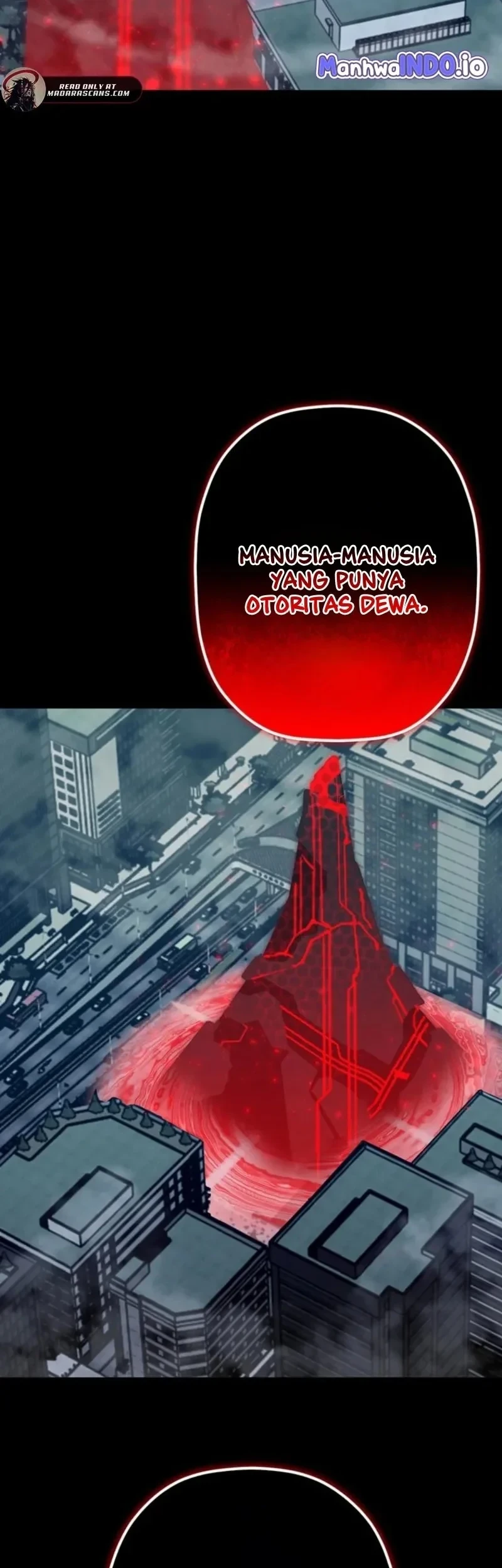 Chapter 95 - halaman 29