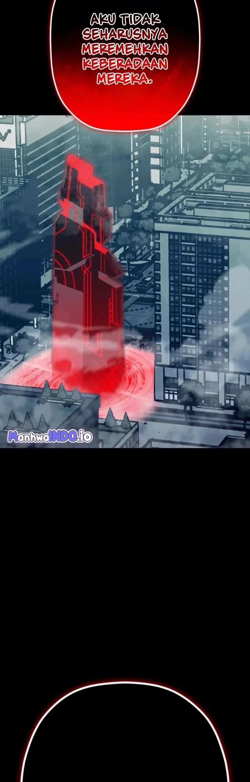 Chapter 95 - halaman 30