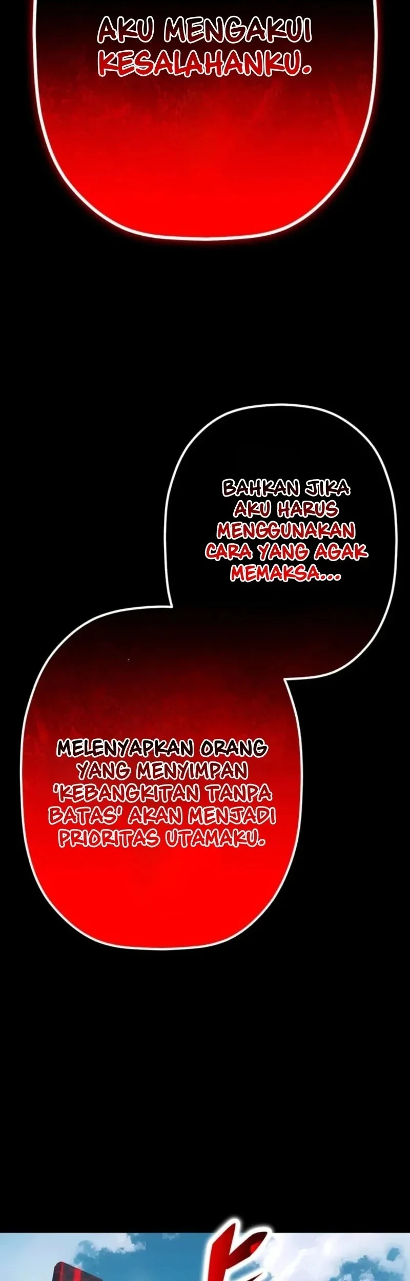 Chapter 95 - halaman 31