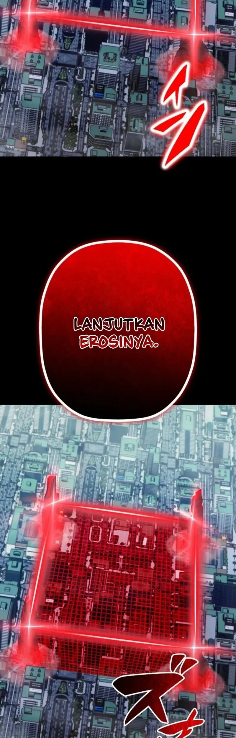 Chapter 95 - halaman 33