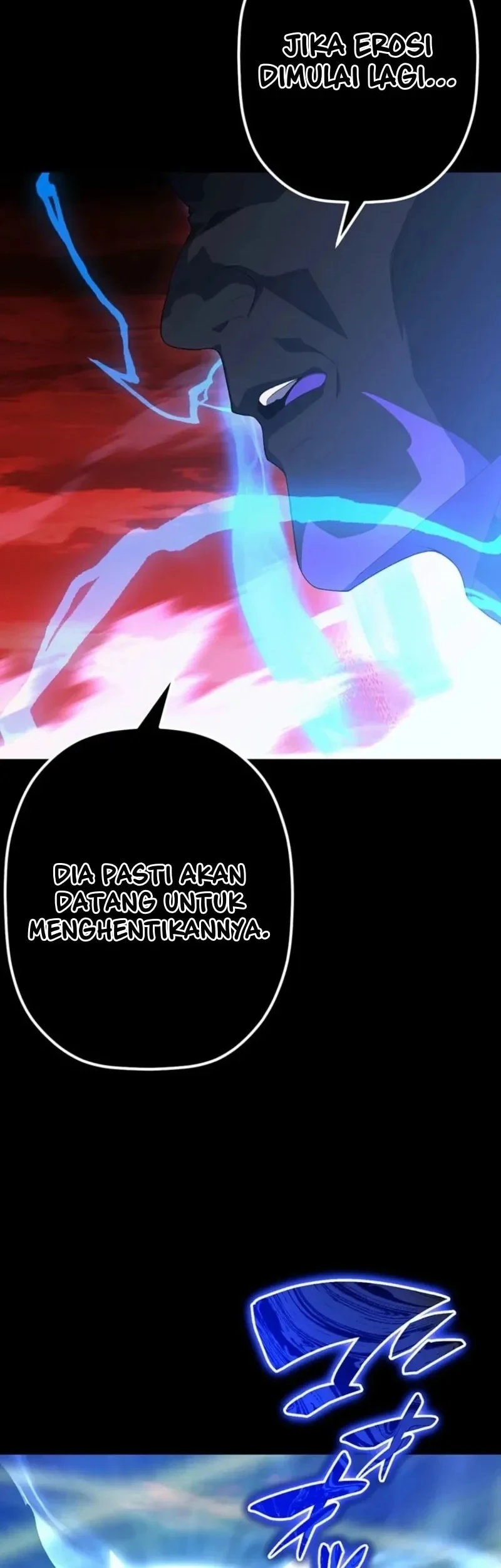 Chapter 95 - halaman 35