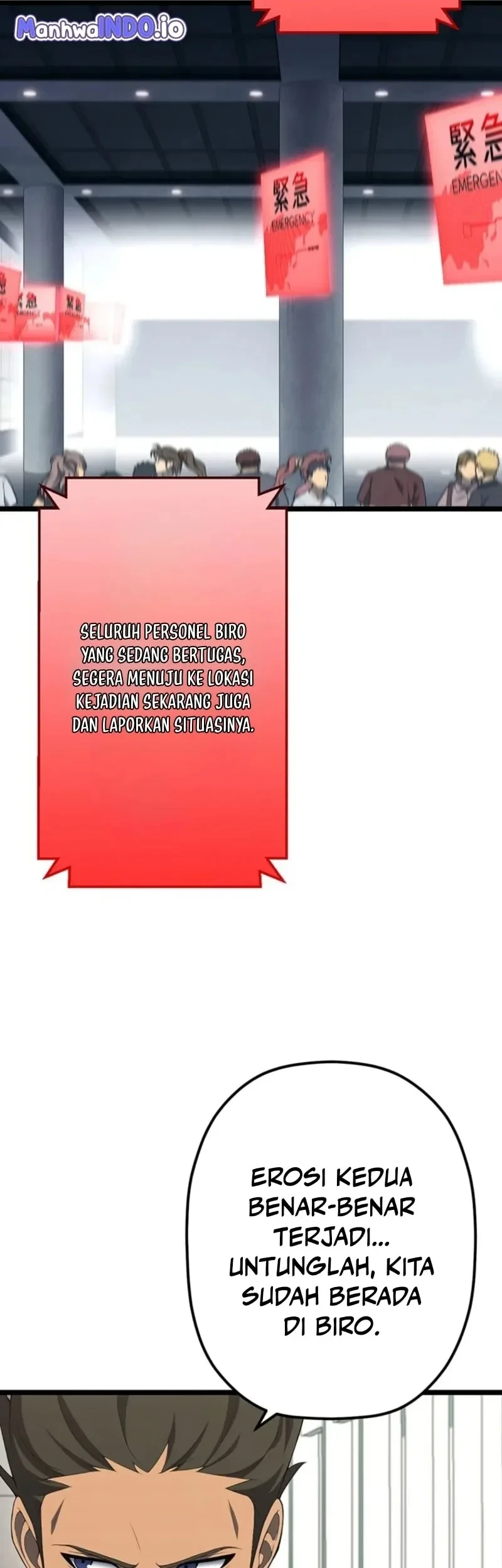 Chapter 95 - halaman 39