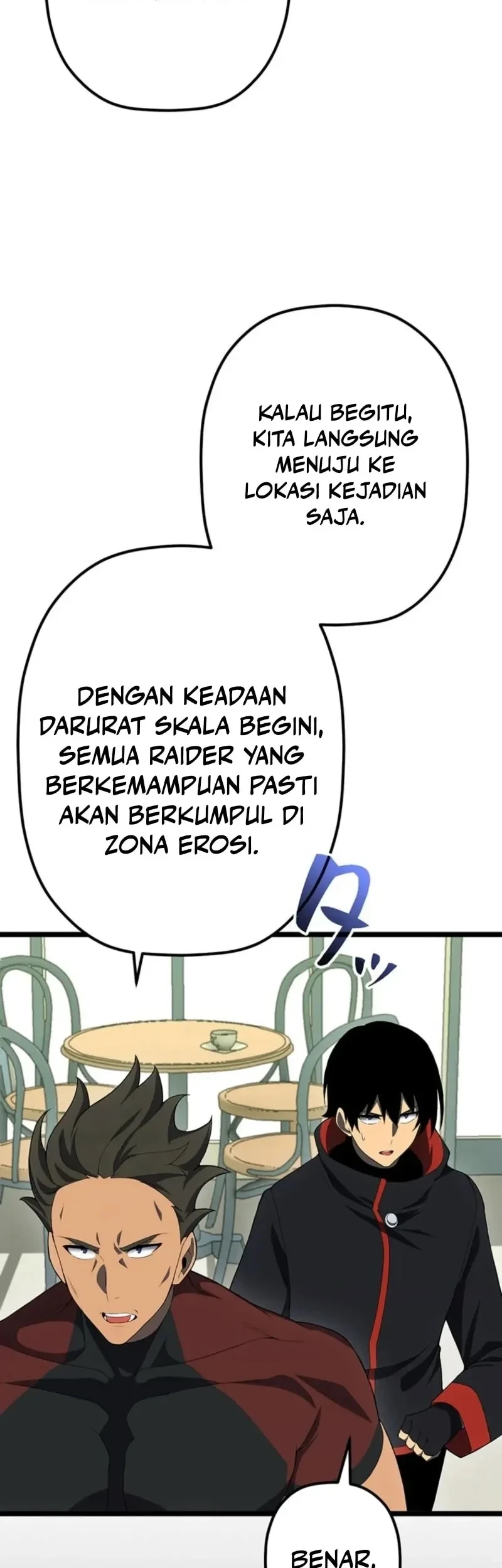 Chapter 95 - halaman 41